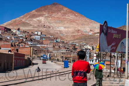 2807_ Potosi __Bolivie.jpg
